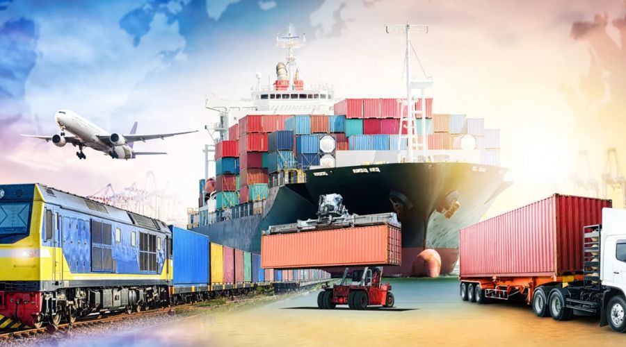 Groene transportoplossingen