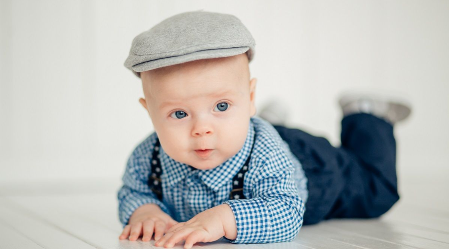 babymode