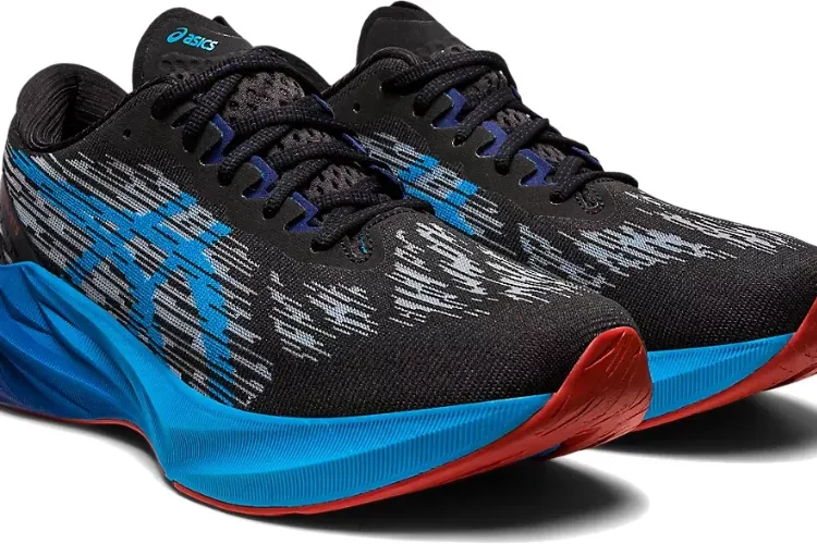 hardloopschoenen voor heren