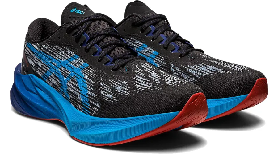 hardloopschoenen voor heren