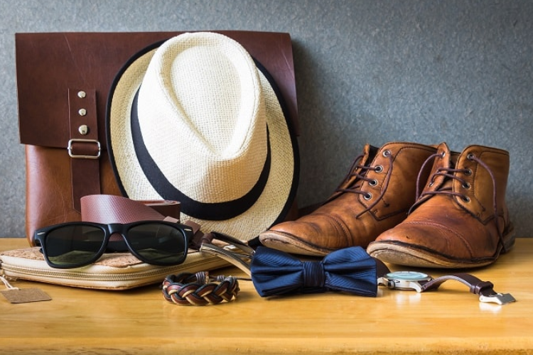 herenaccessoires