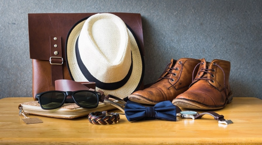 herenaccessoires