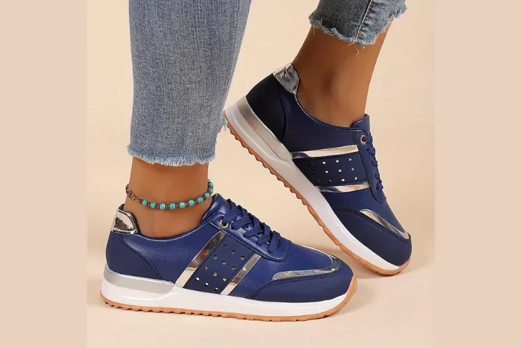 sportschoenen voor dames