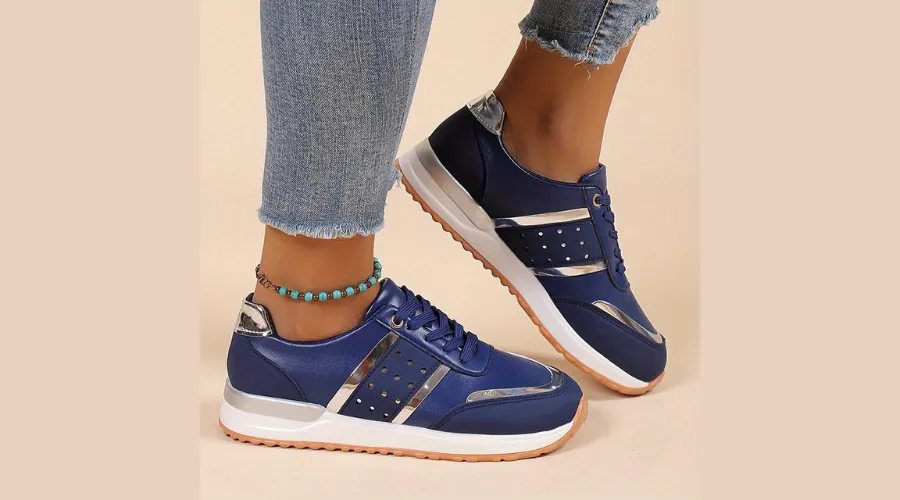 sportschoenen voor dames